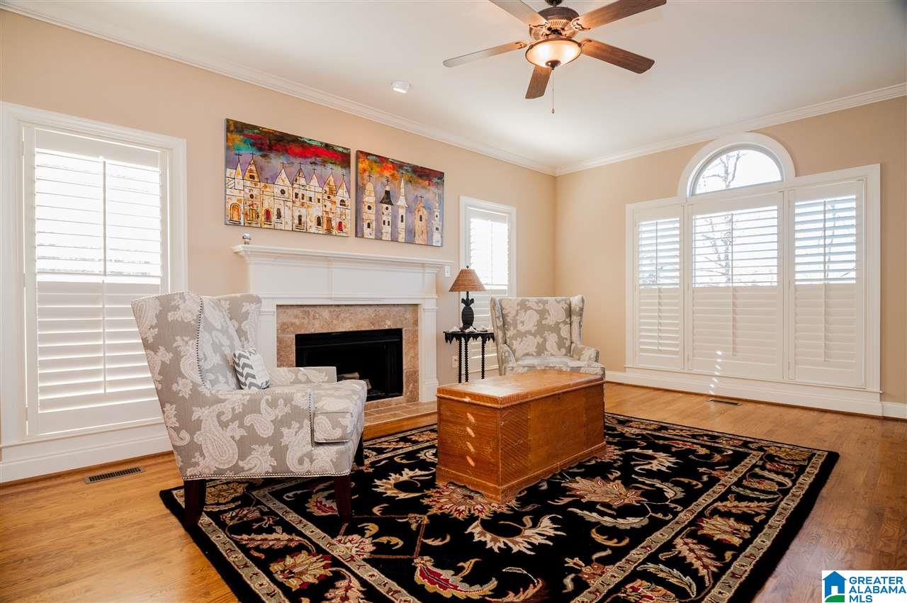 1013 Long Leaf Lk Way Helena, AL 35022 - Photo 4 of 34