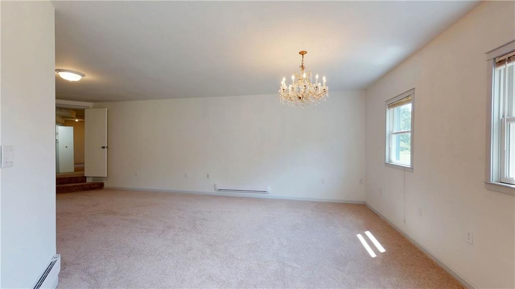 7151 Collins Road Jamestown, PA 16134 - Photo 11 of 25 Gallery Image 11
