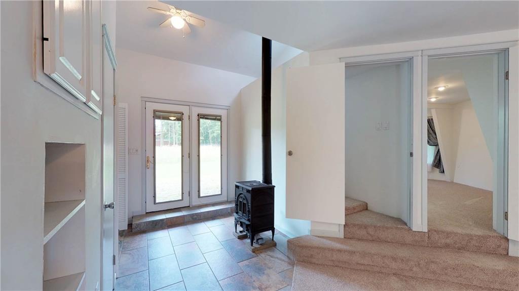 7151 Collins Road Jamestown, PA 16134 - Photo 12 of 25 Gallery Image 12