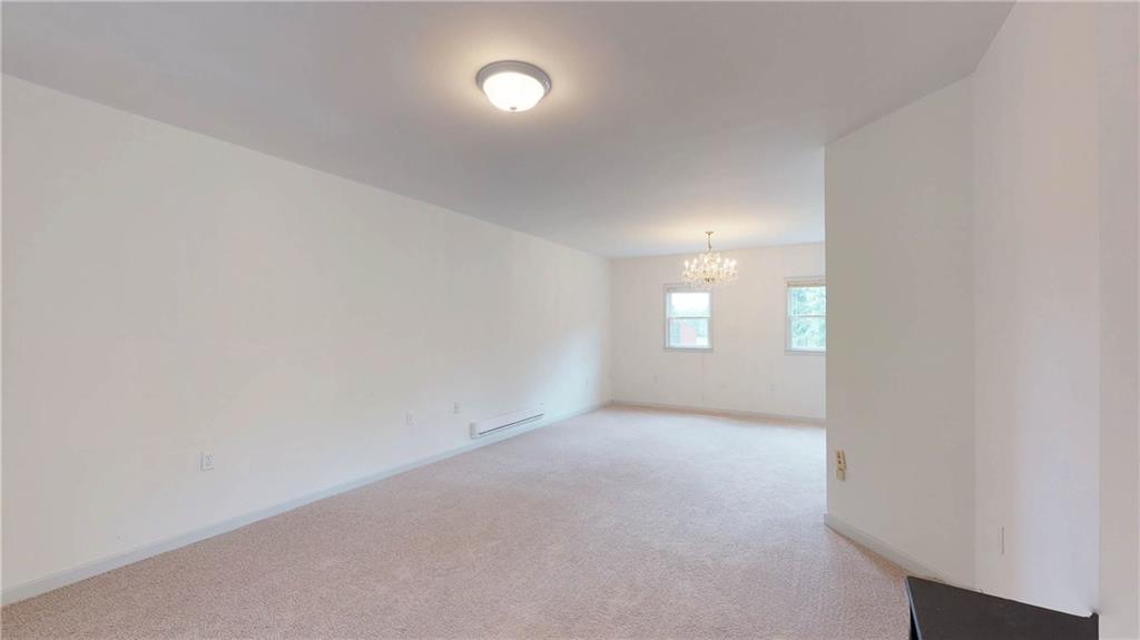 7151 Collins Road Jamestown, PA 16134 - Photo 13 of 25 Gallery Image 13