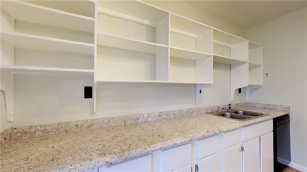 7151 Collins Road Jamestown, PA 16134 - Photo 14 of 25 Gallery Image 14