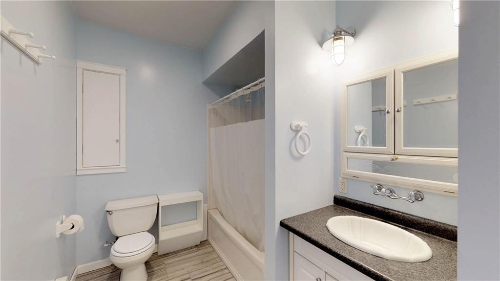 7151 Collins Road Jamestown, PA 16134 - Photo 16 of 25 Gallery Image 16