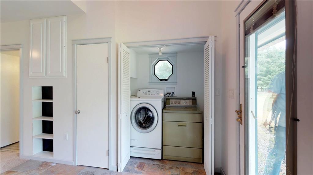 7151 Collins Road Jamestown, PA 16134 - Photo 17 of 25 Gallery Image 17