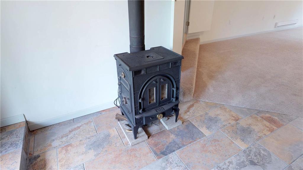 7151 Collins Road Jamestown, PA 16134 - Photo 18 of 25 Gallery Image 18