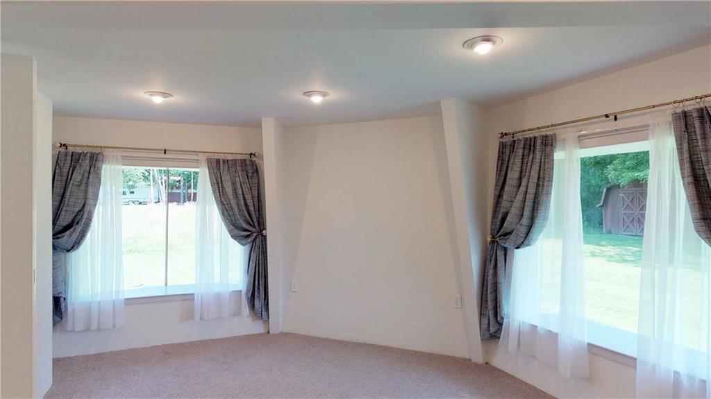 7151 Collins Road Jamestown, PA 16134 - Photo 19 of 25 Gallery Image 19