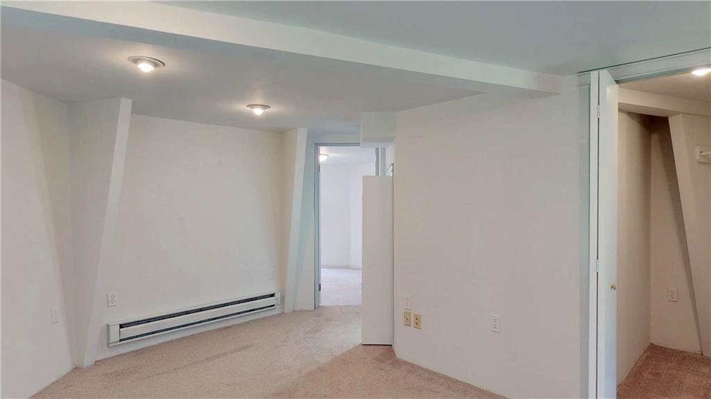7151 Collins Road Jamestown, PA 16134 - Photo 20 of 25 Gallery Image 20