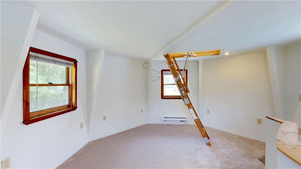 7151 Collins Road Jamestown, PA 16134 - Photo 21 of 25 Gallery Image 21