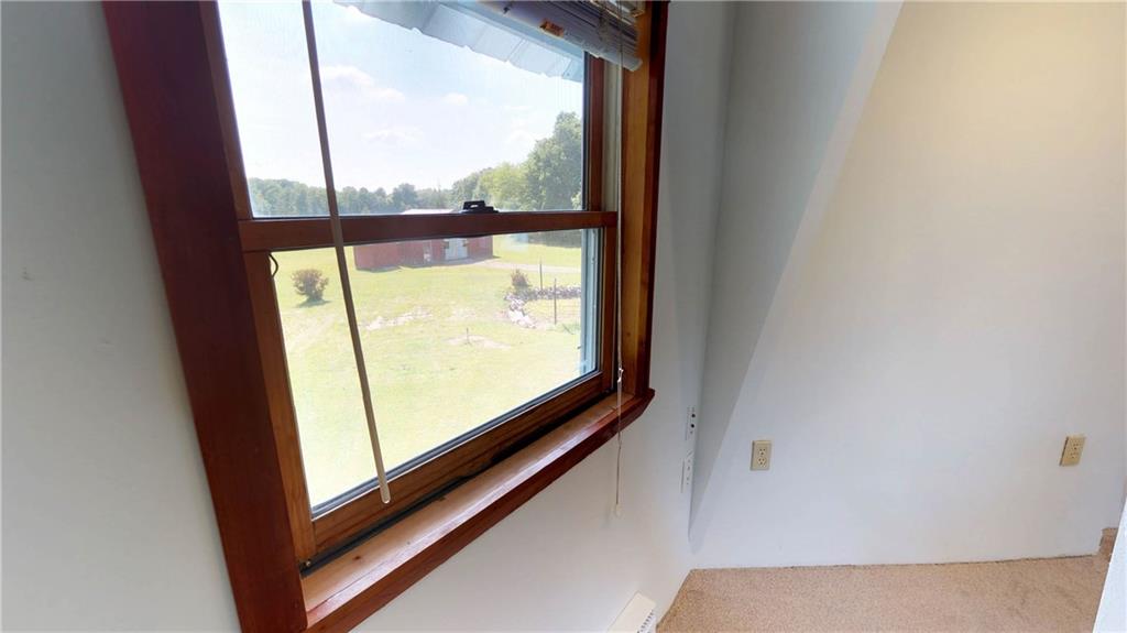 7151 Collins Road Jamestown, PA 16134 - Photo 22 of 25 Gallery Image 22
