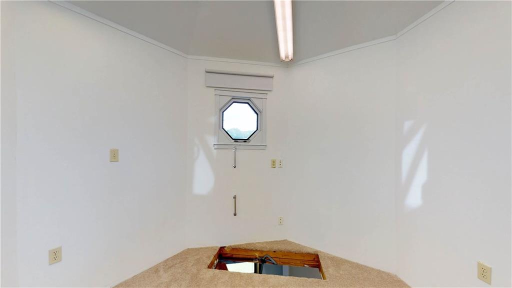 7151 Collins Road Jamestown, PA 16134 - Photo 23 of 25 Gallery Image 23