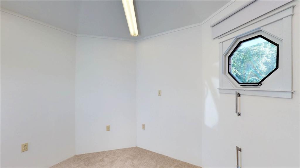 7151 Collins Road Jamestown, PA 16134 - Photo 25 of 25 Gallery Image 25