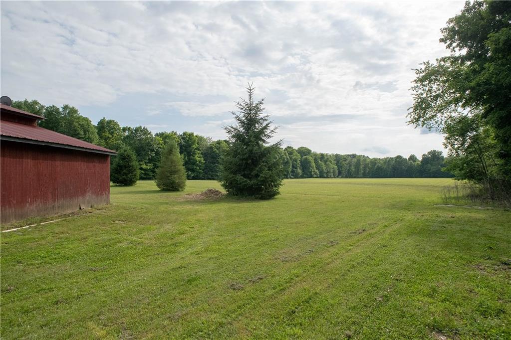 7151 Collins Road Jamestown, PA 16134 - Photo 8 of 25 Gallery Image 8