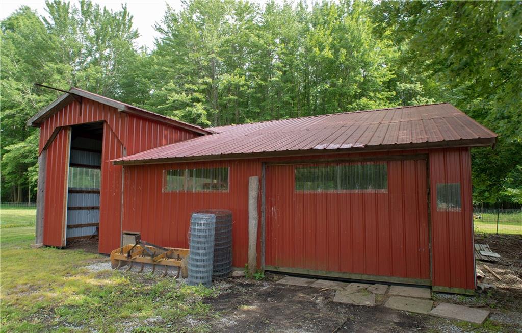 7151 Collins Road Jamestown, PA 16134 - Photo 9 of 25 Gallery Image 9