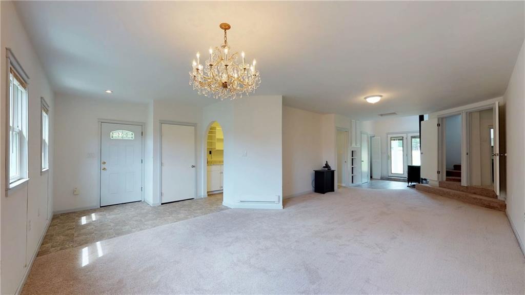 7151 Collins Road Jamestown, PA 16134 - Photo 10 of 25 Gallery Image 10