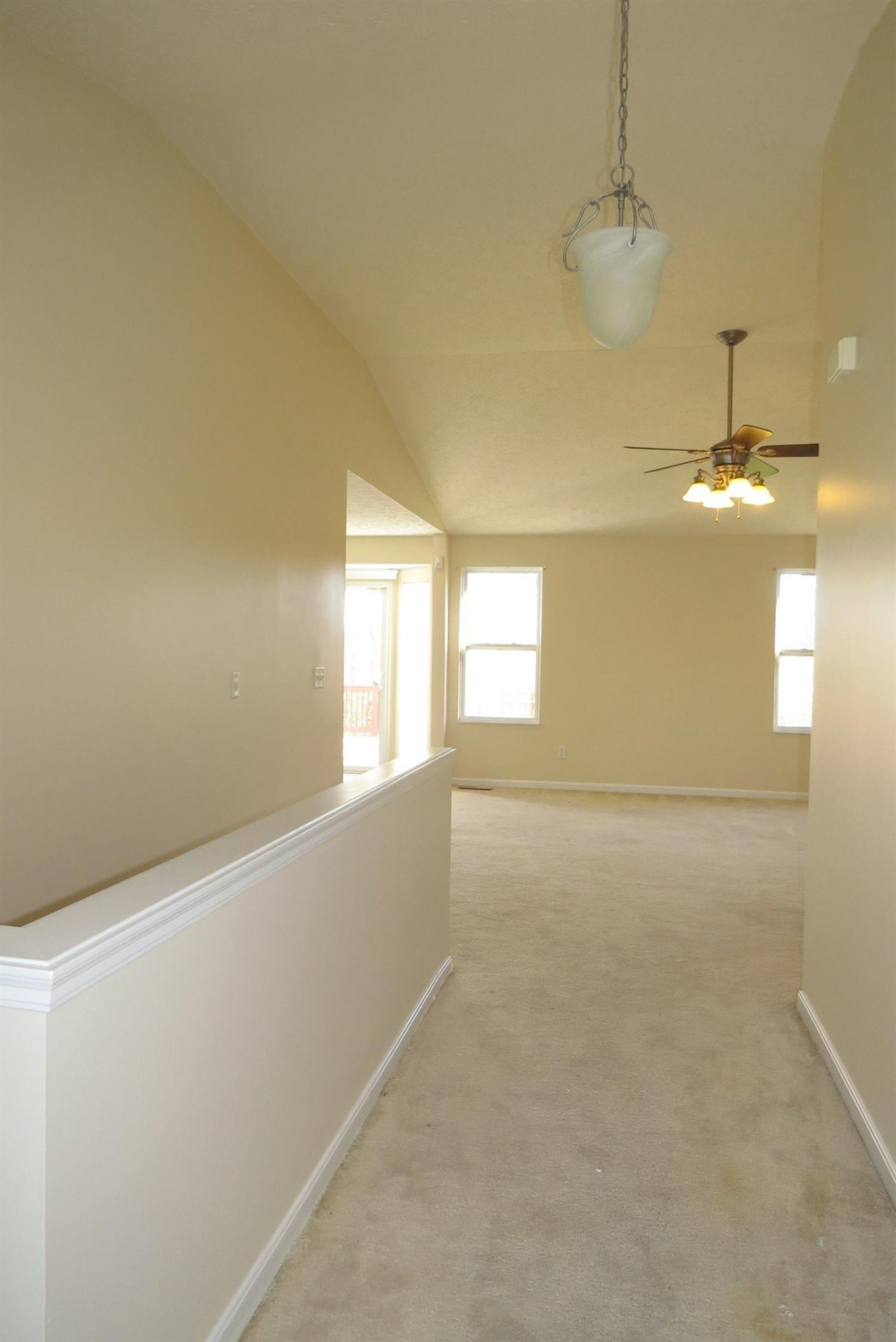 850 Ridgepoint Drive Independence, KY 41051 - Photo 2 of 26 Gallery Image 2