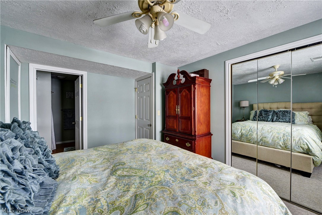4750 Oak Point Road, Unit 201 Lorain, OH 44053 - Photo 31 of 34 Gallery Image 31