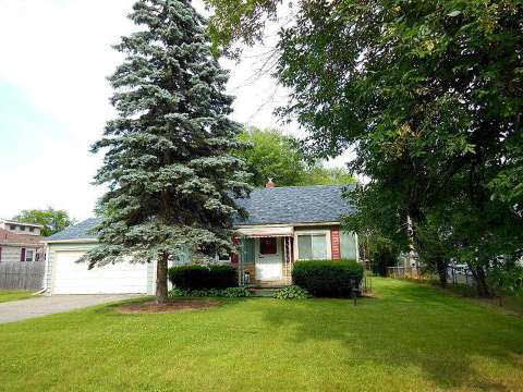 472 Deland Road Flushing, MI 48433 - Photo 1 of 13 20445789.JPG