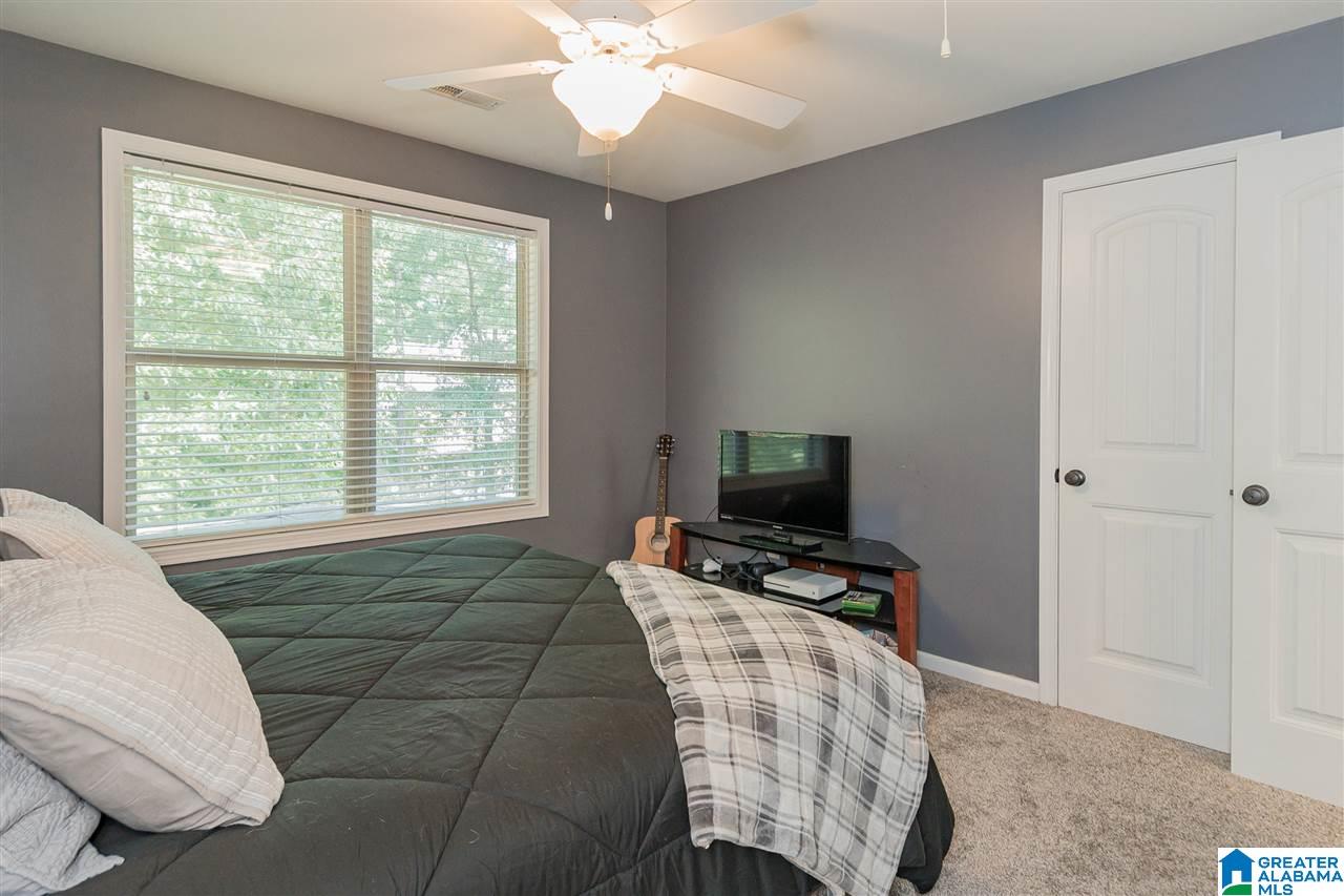 8451 Shady Trail Helena, AL 35022 - Photo 40 of 50