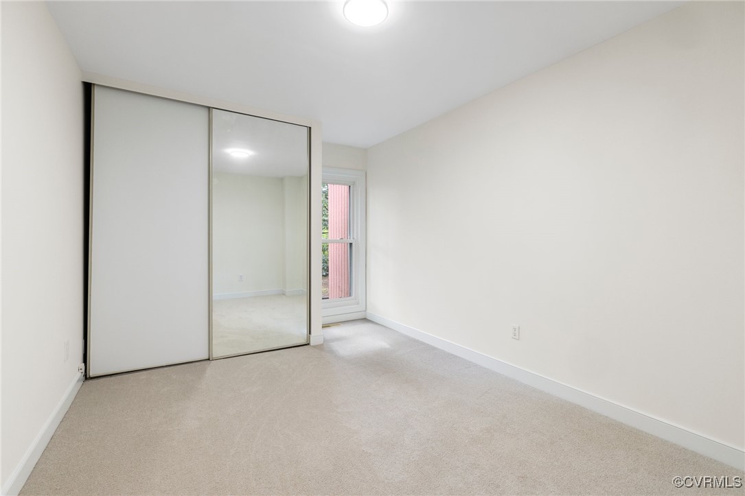 11719 South Briar Patch Drive Midlothian, VA 23113 - Photo 15 of 21