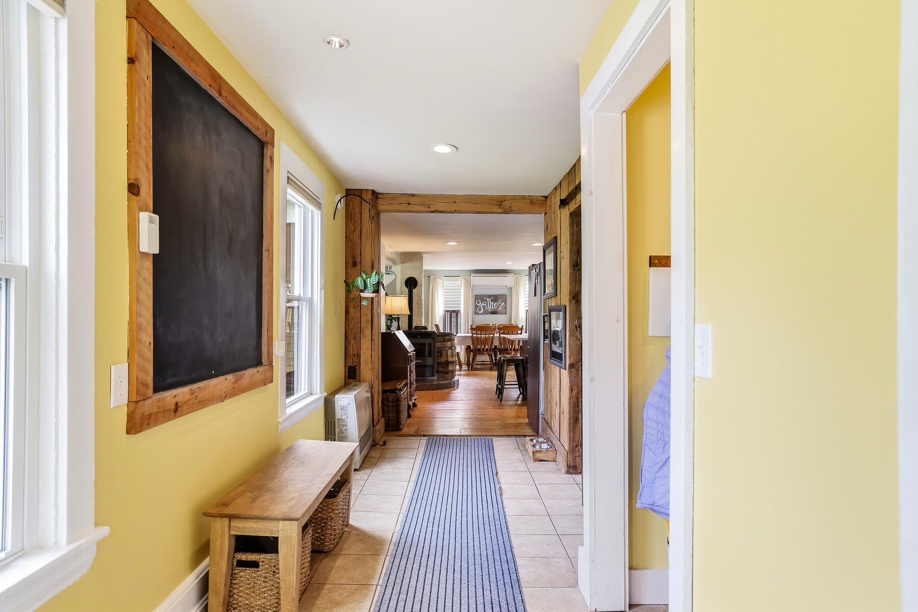 9 Baldwin Road Sebago, ME 04029 - Photo 6 of 55