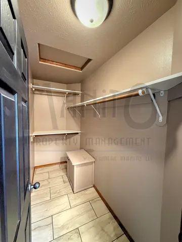 $2,850 | 15206 North Wilson Court, Mead, WA 99021