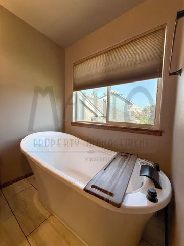 $2,850 | 15206 North Wilson Court, Mead, WA 99021