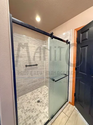 $2,850 | 15206 North Wilson Court, Mead, WA 99021