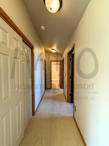 $2,850 | 15206 North Wilson Court, Mead, WA 99021