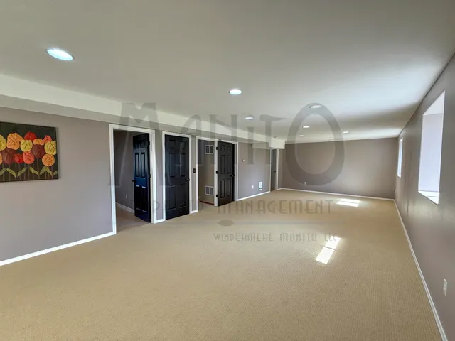 $2,850 | 15206 North Wilson Court, Mead, WA 99021