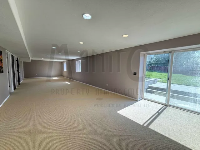 $2,850 | 15206 North Wilson Court, Mead, WA 99021