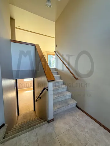 $2,850 | 15206 North Wilson Court, Mead, WA 99021