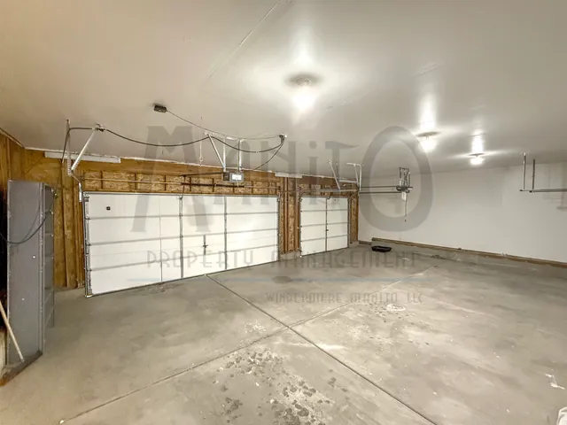 $2,850 | 15206 North Wilson Court, Mead, WA 99021