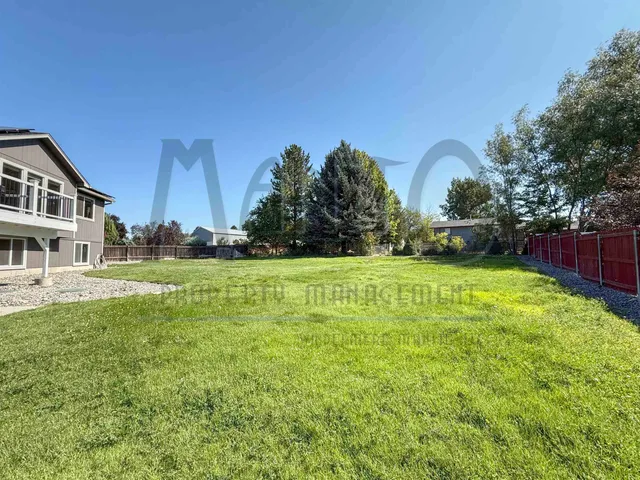 $2,850 | 15206 North Wilson Court, Mead, WA 99021