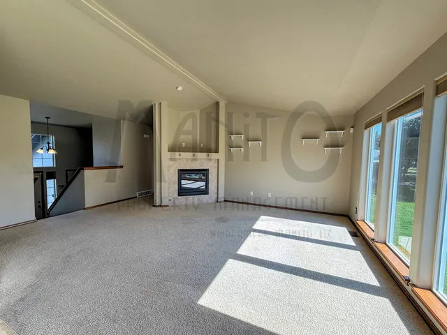 $2,850 | 15206 North Wilson Court, Mead, WA 99021