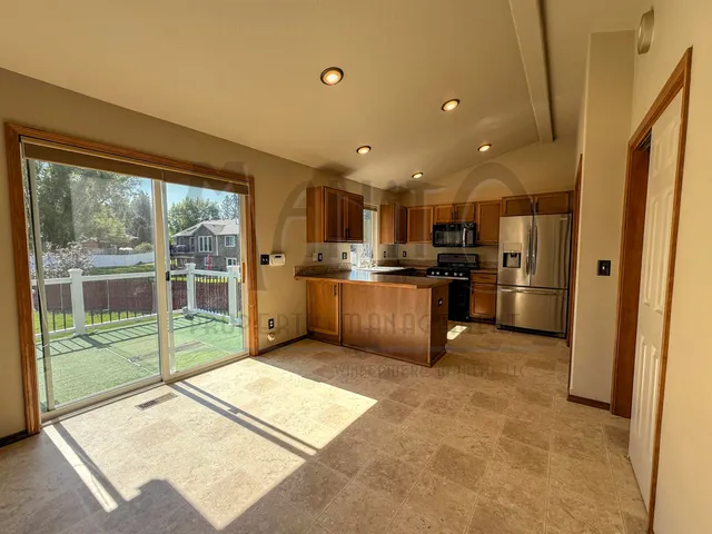 $2,850 | 15206 North Wilson Court, Mead, WA 99021