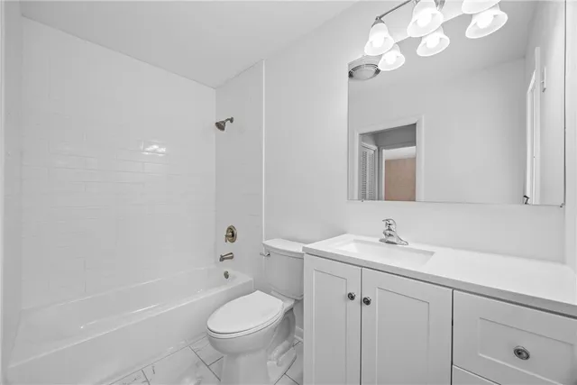 $499,000 | 18 South Pittsford Hill Lane, Pittsford, NY 14534