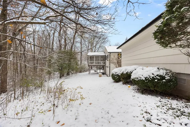 $499,000 | 18 South Pittsford Hill Lane, Pittsford, NY 14534