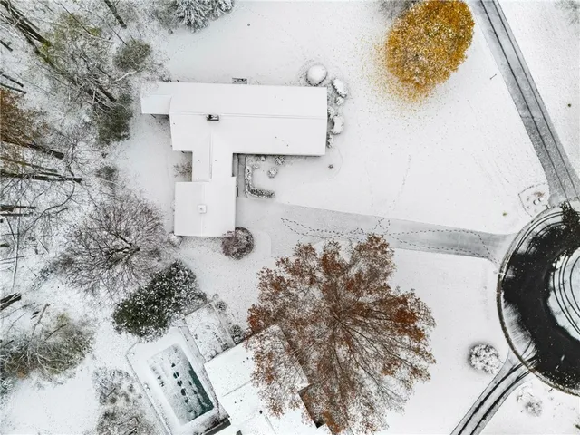 $499,000 | 18 South Pittsford Hill Lane, Pittsford, NY 14534