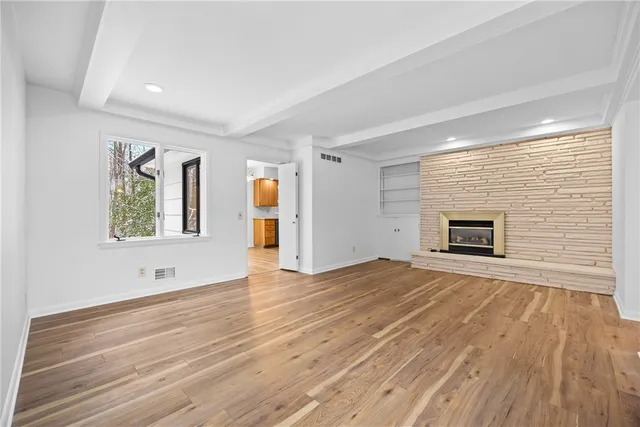 $499,000 | 18 South Pittsford Hill Lane, Pittsford, NY 14534