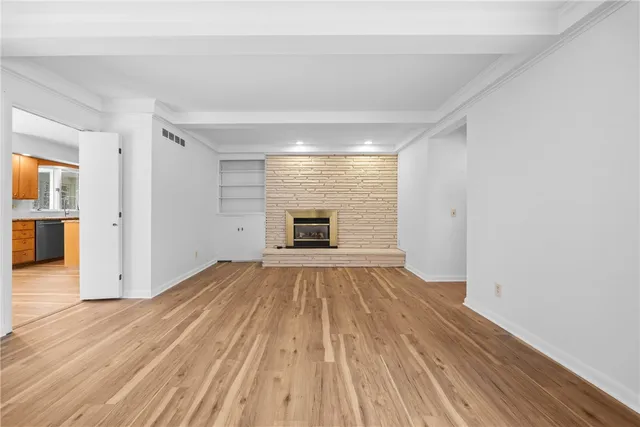 $499,000 | 18 South Pittsford Hill Lane, Pittsford, NY 14534