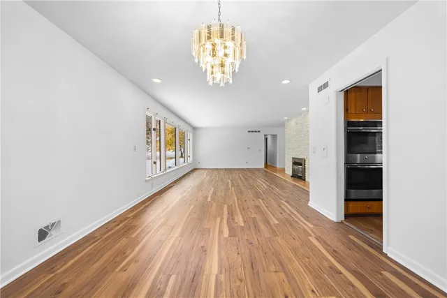 $499,000 | 18 South Pittsford Hill Lane, Pittsford, NY 14534