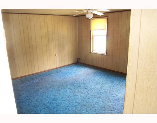 155 1st Street Denbo, PA 15429 - Photo 4 of 7 Master Bedroom.