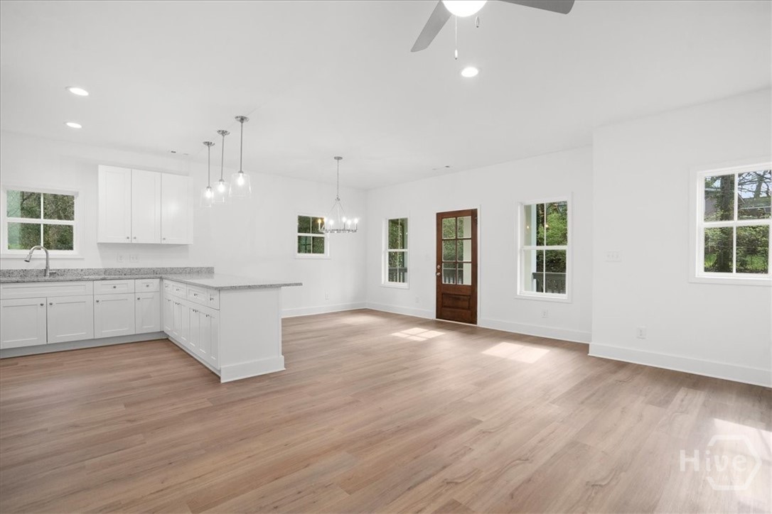 447 Rosa Nell Howard Street Athens, GA 30601 - Photo 11 of 41