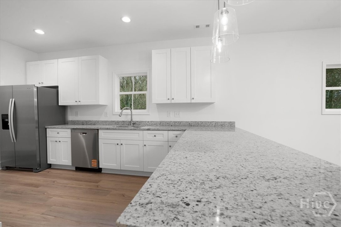 447 Rosa Nell Howard Street Athens, GA 30601 - Photo 12 of 41