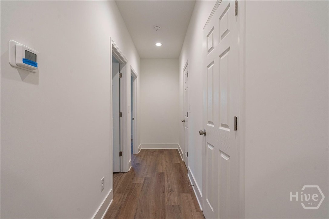 447 Rosa Nell Howard Street Athens, GA 30601 - Photo 15 of 41