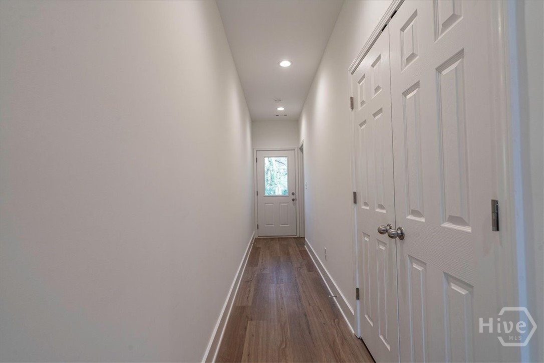 447 Rosa Nell Howard Street Athens, GA 30601 - Photo 24 of 41