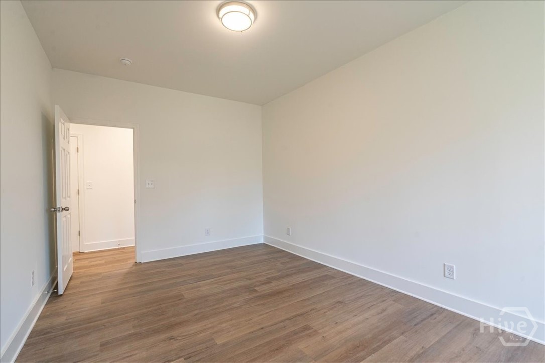 447 Rosa Nell Howard Street Athens, GA 30601 - Photo 25 of 41