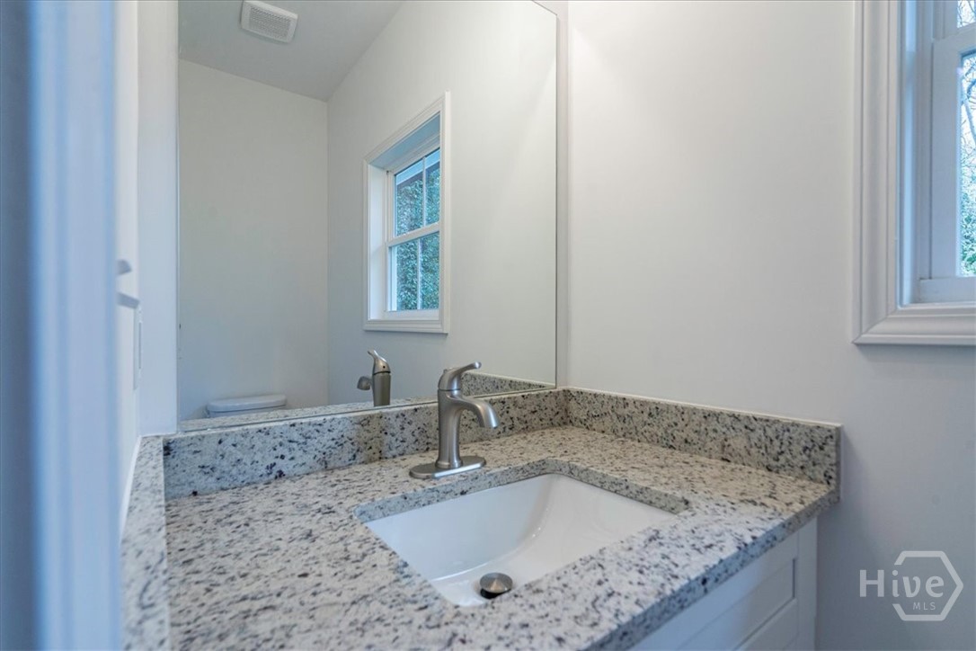 447 Rosa Nell Howard Street Athens, GA 30601 - Photo 26 of 41