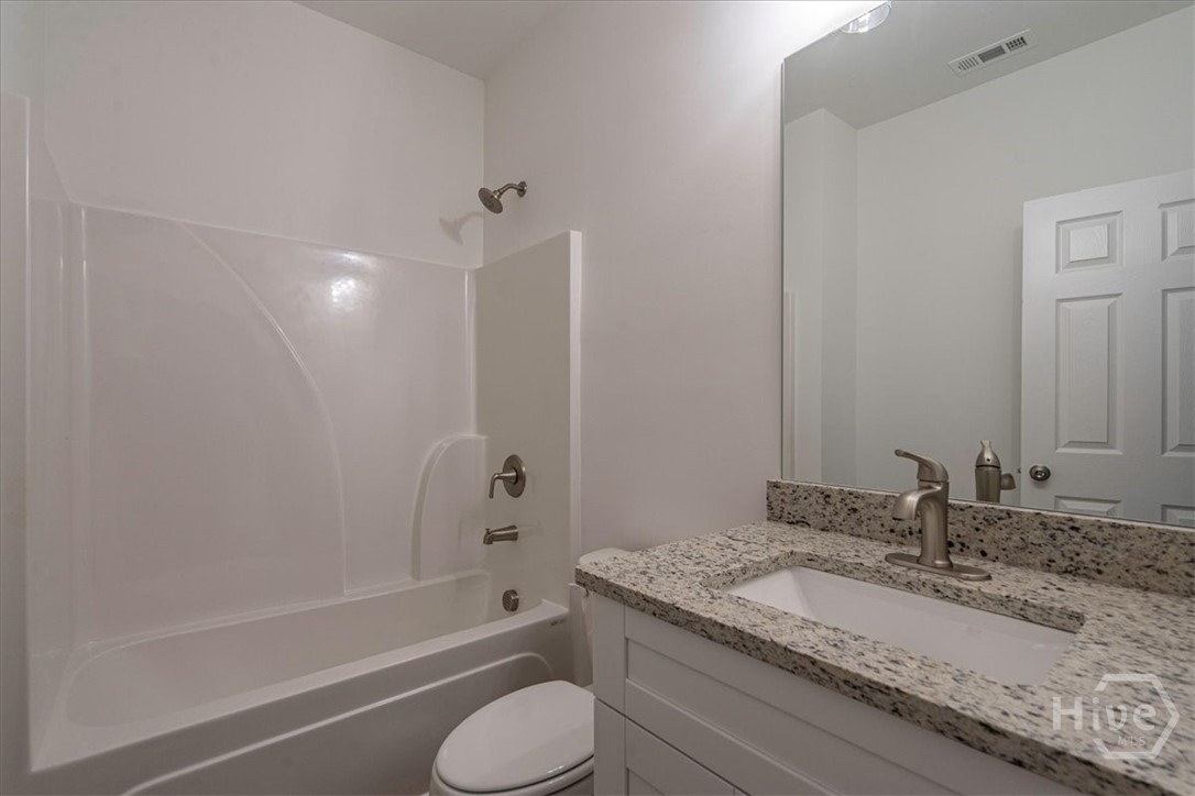 447 Rosa Nell Howard Street Athens, GA 30601 - Photo 29 of 41