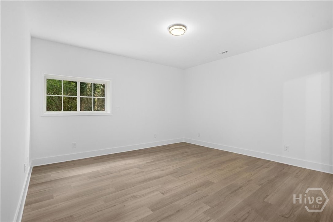 447 Rosa Nell Howard Street Athens, GA 30601 - Photo 32 of 41