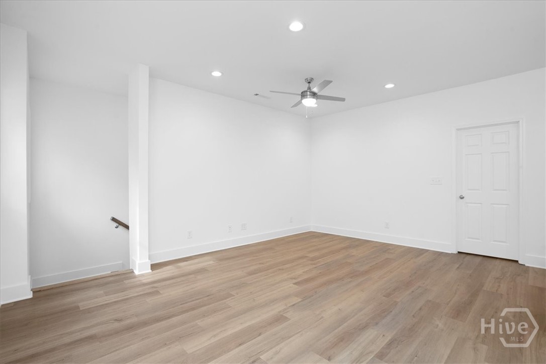447 Rosa Nell Howard Street Athens, GA 30601 - Photo 34 of 41